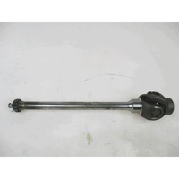 ALBERO CARDANICO MOTO GUZZI BREVA V 750 IE GU23328081 DRIVEN SHAFT