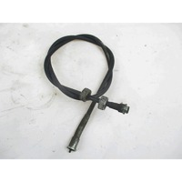 CAVO CONTAGIRI APRILIA RS 50 1996 - 2002 AP8214184 ODOMETER CABLE