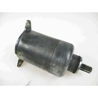 MOTORINO AVVIAMENTO KYMCO PEOPLE S 125 I STARTER MOTOR