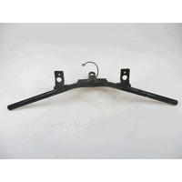 MANUBRIO KYMCO PEOPLE S 125 I HANDLEBAR