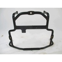 TELAIETTO KYMCO PEOPLE S 125 I FAIRING BRACKET