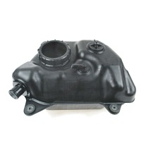 SERBATOIO CARBURANTE SUZUKI BURGMAN 650 EXECUTIVE 2006 - 2012 4411010G00 FUEL TANK