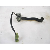 VALVOLA ARIA SECONDARIA SUZUKI BURGMAN 650 EXECUTIVE 2006 - 2012 1851010G00 AIR SECONDARY VALVE