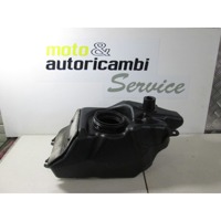 SERBATOIO YAMAHA X-MAX YP 125 R 10KW (2007) 1B9F41100300 