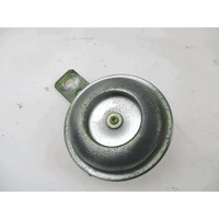 CLACSON SYM FIDDLE II 50 S HORN