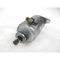 MOTORINO AVVIAMENTO KEEWAY ARN 150 STARTING MOTOR