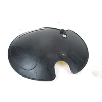 PARAFANGO ANTERIORE INTERNO KEEWAY ARN 150 INTERNAL FRONT FENDER