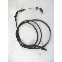 CAVO ACCELERATORE KEEWAY ARN 150 THROTTLE CABLE