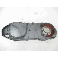 CARTER TRASMISSIONE MALAGUTI MADISON T 150 (1999-2001) 1-000-304-078 TRANSMISSION COVER