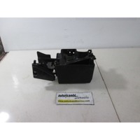 BATTERIA KAWASAKI ER-6 650 53KW B (2007) 350230077 SUPPORTO 