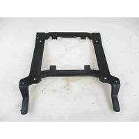 SUPPORTO KYMCO VITALITY 50 2T 2003 - 2008 BRACKET