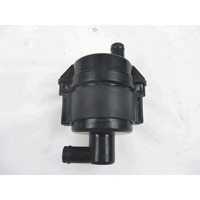 VALVOLA ARIA KYMCO VITALITY 50 2T 2003 - 2008 AIR VALVE 