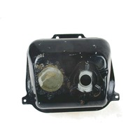 SERBATOIO CARBURANTE SYM SYMPLY 50 FUEL TANK 