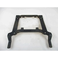 SUPPORTO KYMCO VITALITY 50 4T 2003 - 2008 BRACKET