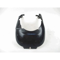 CARENA SOTTOSCOCCA PIAGGIO VELOFAX 50 1995 - 1999 297204 UNDERBODY FAIRING