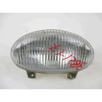 FARO ANTERIORE PIAGGIO VELOFAX 50 1995 - 1999 293509 HEADLIGHT