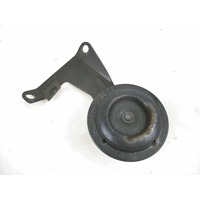 CLACSON PIAGGIO VELOFAX 50 1995 - 1999 293749 HORN