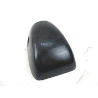 TAPPO SERBATOIO CARBURANTE BENZINA PIAGGIO VELOFAX 50 1995 - 1999 297207 FUEL TANK CAP DA RIPARARE