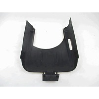 CARENA SOTTOSCOCCA PEUGEOT SV 50 EXECUTIVE UNDERBODY FAIRING