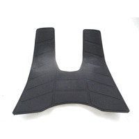 CARENA RIVESTIMENTO PEDANA PEUGEOT SV 50 EXECUTIVE FOOTREST FAIRING 