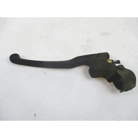 LEVA COMANDO FRENO POSTERIORE PEUGEOT SV 50 EXECUTIVE REAR BRAKE CONTROL LEVER