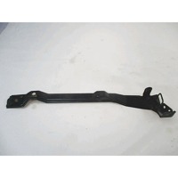 SUPPORTO PEUGEOT SV 50 EXECUTIVE BRACKET