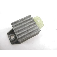 REGOLATORE DI TENSIONE PEUGEOT SV 50 EXECUTIVE VOLTAGE REGULATOR