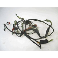 CABLAGGIO PEUGEOT SV 50 EXECUTIVE MAIN WIRING