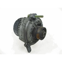 ALTERNATORE BOSCH 50A BMW R21 R 1150 GS 1999 - 2002 12312306020 GENERATOR