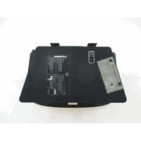 VANO SUPPORTO CABLAGGIO FUSIBILIERA BMW R21 R 1150 GS 1999 - 2002 61132306380 WIRING AND FUSE BOX