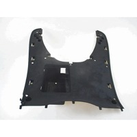 CARENA PEDANA PEUGEOT SUM-UP 125 FOOTREST FAIRING