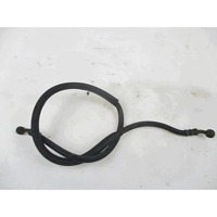 TUBO FRENO ANTERIORE PEUGEOT SUM-UP 125 FRONT BRAKE HOSE