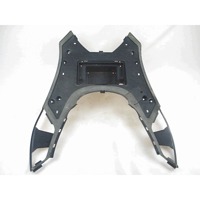 CARENA PEDANA GARELLI T-REX 125 1999 - 2001 FOOTREST FAIRING