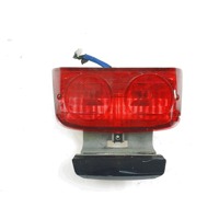 FARO POSTERIORE GARELLI T-REX 125 1999 - 2001 TAILLIGHT