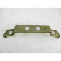 SUPPORTO GARELLI T-REX 125 1999 - 2001 BRACKET