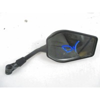 SPECCHIO RETROVISORE DESTRA PEUGEOT X-FIGHT 50 WRC RIGHT REAR VIEW MIRROR