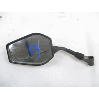 SPECCHIO RETROVISORE SINISTRA PEUGEOT X-FIGHT 50 WRC LEFT REAR VIEW MIRROR