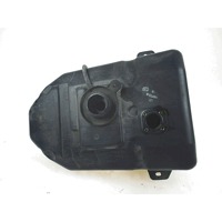 SERBATOIO CARBURANTE BENZINA KYMCO PEOPLE S 125 4T (2007-2016) FUEL TANK