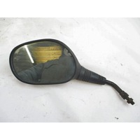 SPECCHIO RETROVISORE SINISTRA KYMCO PEOPLE S 125 4T (2007-2016) LEFT REAR VIEW MIRROR