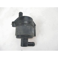 VALVOLA ARIA SECONDARIA KYMCO LIKE 50 2T 2009 - 2018 AIR SECONDARY VALVE