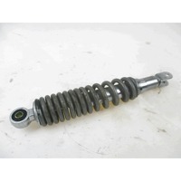 AMMORTIZZATORE POSTERIORE KYMCO LIKE 50 2T 2009 - 2018 REAR SHOCK ABSORBER LEGGERMENTE USURATO DAL TEMPO