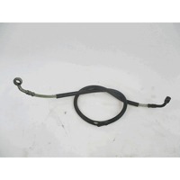 TUBO FRENO ANTERIORE MALAGUTI CENTRO 50 SL 1994 - 1999 FRONT BRAKE HOSE