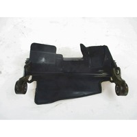 SUPPORTO MOTORE MALAGUTI CENTRO 50 SL 1994 - 1999 ENGINE BRACKET