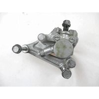 PINZA FRENO ANTERIORE SYM MIO 50 2006 - 2017 FRONT BRAKE CALIPER
