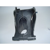 FOTCELLONE POSTERIORE YAMAHA YZFR6 RJ03 (2003-2004) DA VERNICIARE 5SL221100100