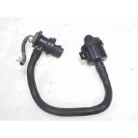 VALVOLA DI SCARICO TGB DYNASTY 150 2005 EXHAUST VALVE