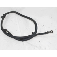 TUBO FRENO ANTERIORE TGB DYNASTY 150 2005 FRONT BRAKE HOSE