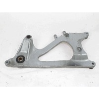 FORCELLONE POSTERIORE TGB DYNASTY 150 2005 REAR SWINGARM DA RIVERNICIARE