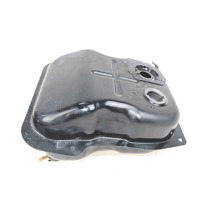 SERBATOIO CARBURANTE TGB DYNASTY 150 2005 FUEL TANK