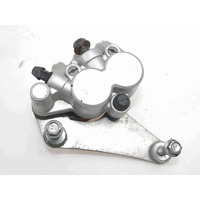 PINZA FRENO ANTERIORE TGB DYNASTY 150 2005 FRONT BRAKE CALIPER